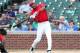 Courtesy of Mike James, Four Seam Images