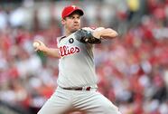 FAs Who Would Make the Astros Playoff Contenders