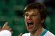 Andrei Arshavin