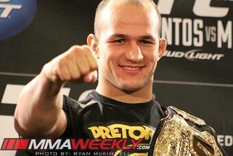 Junior-dos-santos-ufc-146-pre_5052_crop_north