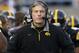 Kirk Ferentz has produced elite numbers of NFL players. Why haven't elite numbers of wins followed?