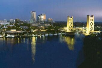 Sacramento_california_usa_photo_visitcalifornia_com_crop_north