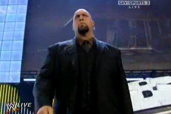 Bigshow_crop_north