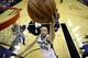 Manu Ginobili.