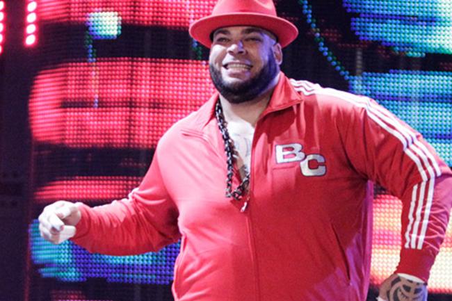 The return of the FLOOD ! Cover-BrodusClay_crop_exact