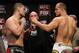 photo obtained via mmafrenzy.com