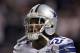 The Indianapolis Colts have shown interest in trading for Dallas Cowboys CB Mike Jenkins