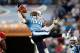 Bulluck was a do-it-all force for the Titans.
