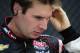 LONG BEACH, CA - APRIL 13: Will Power of Australia driver of the #12 Team Penske Dallara Chevrolet during practice for the IndyCar Series Toyota Grand Prix of Long Beach on April 13, 2012 on the streets of Long Beach, California. (Photo by Robert Laberge/Getty Images)
