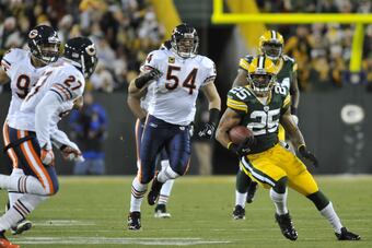136107700_crop_north
