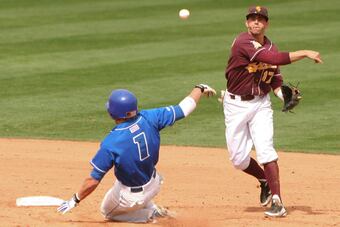 Marrero-baseball_crop_north