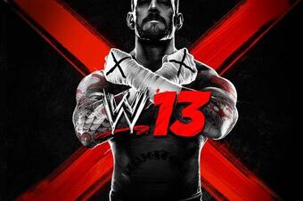 Wwe13coverrevaleplarge_crop_north