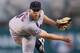 Indians pitcher Justin Masterson has allowed just three or less runs in five of his last six outings (3.58 ERA during that stretch).