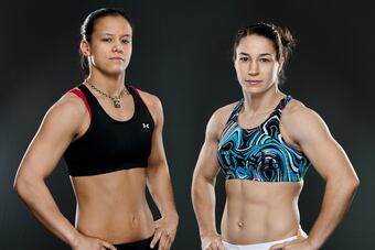 01_shayna_baszler_and_sara_mcmann_crop_north