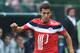CHAMBON, FRANCE - JULY 23: Eden Hazard of Lille in action during the pre-season friendly match between Lille and Saint Etienne on July 23, 2011 in Chambon sur Lignon, France. (Photo by Valerio Pennicino/Getty Images)