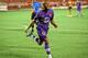 orlandocitysoccer.com
