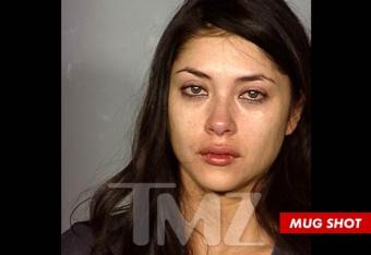 0529-arianny-mug-shot-1_crop_north