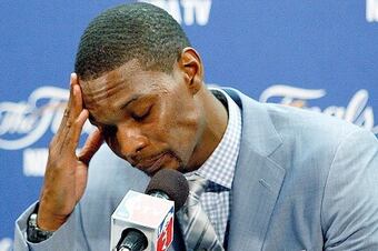 Nba_a_bosh_gb1_576_crop_north