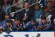 Bob Hartley has been out of the NHL for over five years