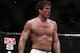 Courtesy of MMAFighting.com