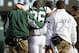 Jim Leonhard wasn't easy to replace when he went down with injury, and he won't be any easier to replace in 2012.