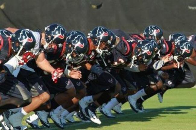 Team--nfl_large_580_1000-1_crop_north