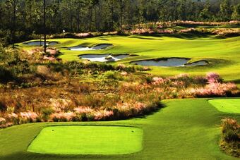 _preservegolfcoursehole16comp_crop_north