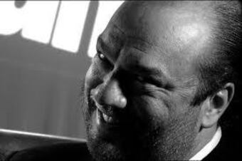 Heyman_crop_north