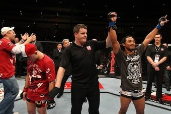 Frankie-edgar-ben-henderson_large_crop_north