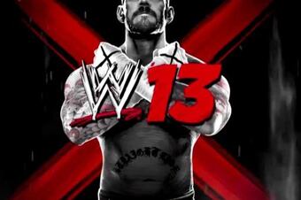 Wwe-13_crop_north