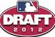 via MLB.com