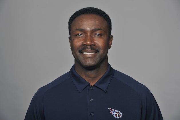 Tennessee Titans: Jerry Gray Looks to Put Stamp on Defense with Ruby Formation