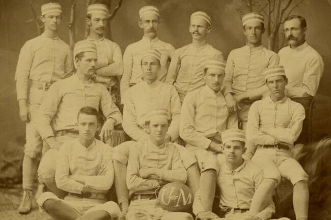 Umich1877_crop_north