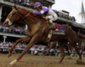 Illhaveanotherderby1_crop_north