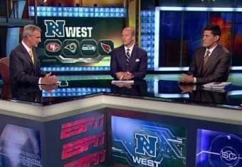 Espn_crop_north