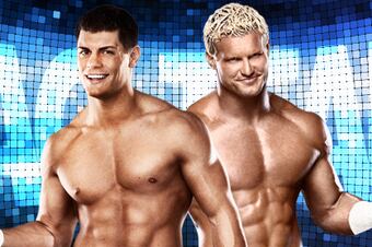 Codyrhodesanddolphziggler_crop_north