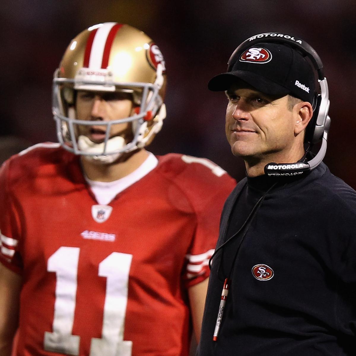 San francisco 49ers suck websites - New porn francisco suck websites 49ers San