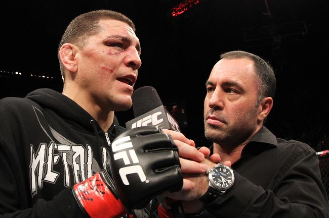 Nickdiaz_crop_north