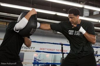Dominicbreazeale_crop_north