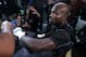 Timothy Bradley