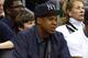 Many Brooklyn fans complain about Jay-Z's underwhelming logo and color scheme ... wait till they see the Nets' opening-night roster