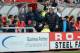 SUNDERLAND, ENGLAND - APRIL 07: Tottenham manager Harry Redknapp speaks to his bench during the Barclay's Premier League match between Sunderland and Tottenham Hotspur at the Stadium of Light on April 7, 2012 in Sunderland, England. (Photo by Gareth Copley/Getty Images)