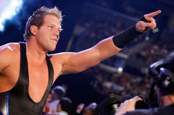 Cover-jackswagger_crop_north