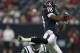 This is one of Jean's two career pre-season catches.