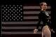 ST PAUL, MN - AUGUST 18: Chellsie Memmel competes on the floor during the Senior Women's competition on day two of the Visa Gymnastics Championships at Xcel Energy Center on August 18, 2011 in St Paul, Minnesota. (Photo by Ronald Martinez/Getty Images)