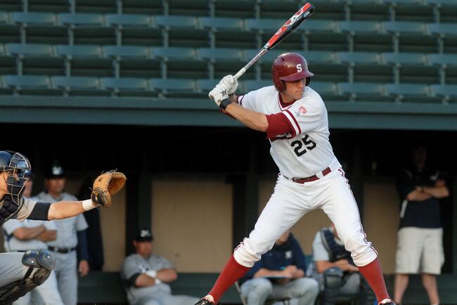 Piscotty2_crop_north