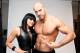 Photo courtesy of WWE.com