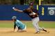 Courtesy of PerfectGame.org