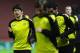 Kagawa is a great signing for United.