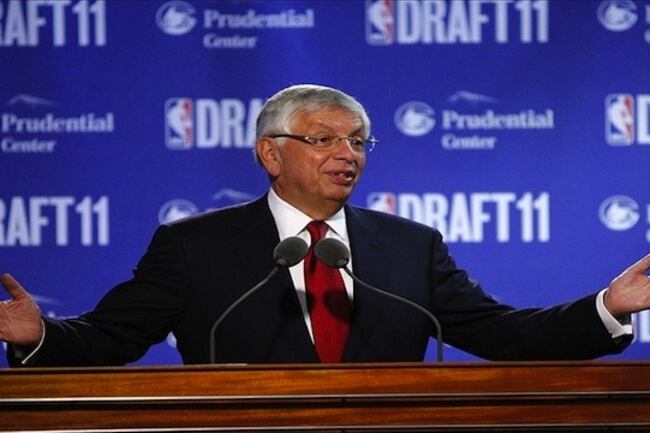 2012-nba-draft-lottery_crop_north